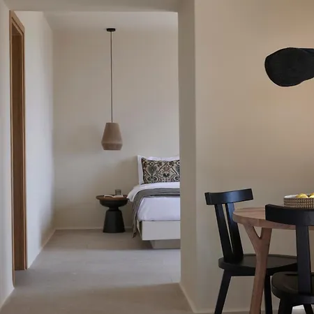 Bed and Breakfast Aeon - Adults Only By Mr And Mrs White Πύργος
