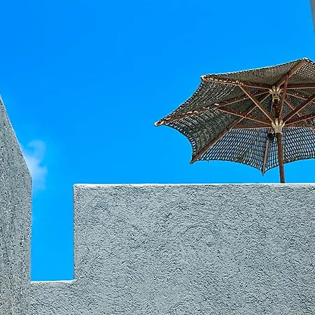 Aeon - Adults Only By Mr And Mrs White 4* Πύργος
