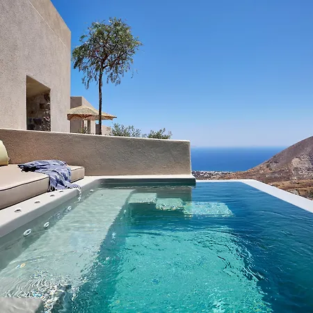 Aeon - Adults Only By Mr And Mrs White 4* Πύργος
