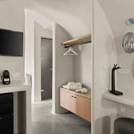 Aeon - Adults Only By Mr And Mrs White Bed and Breakfast Πύργος