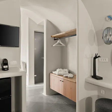 Bed and Breakfast Aeon - Adults Only By Mr And Mrs White 4*