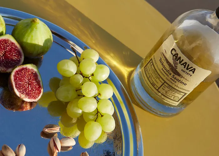 Aeon - Adults Only Oda ve Kahvaltı 4*