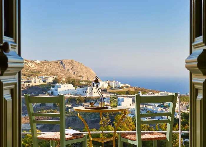 Aeon - Adults Only Пиргос