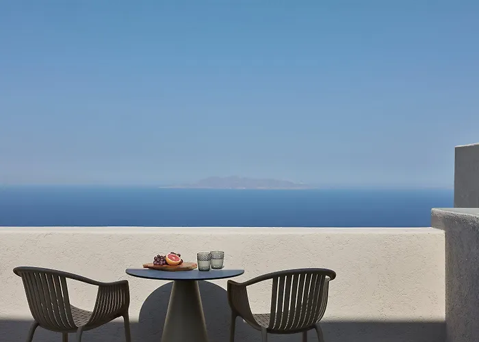 Aeon - Adults Only Bed & Breakfast