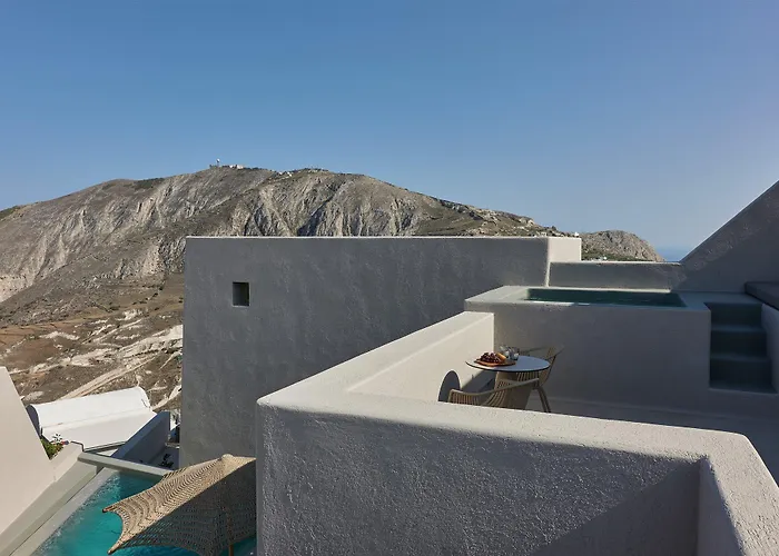 Bed & Breakfast Aeon - Adults Only Pýrgos