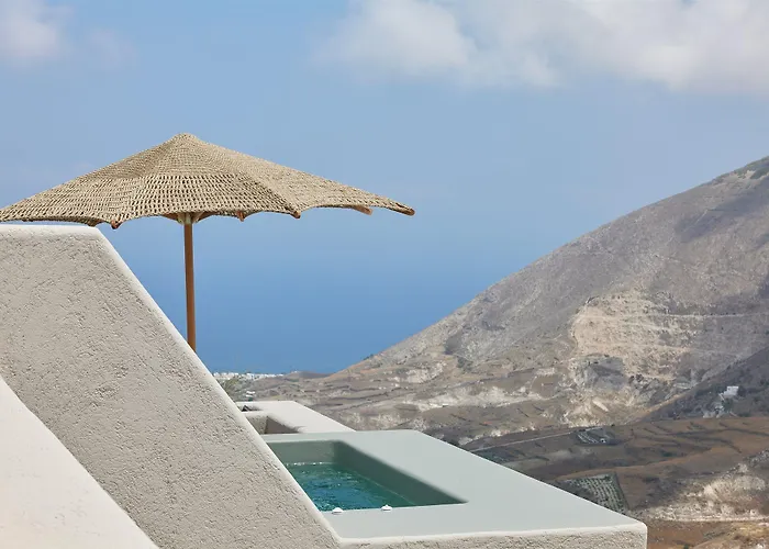 Aeon - Adults Only Oda ve Kahvaltı 4*