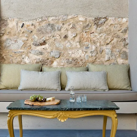 Aeon - Adults Only Frühstückspension