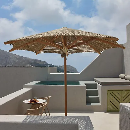 Aeon - Adults Only Frühstückspension 4*