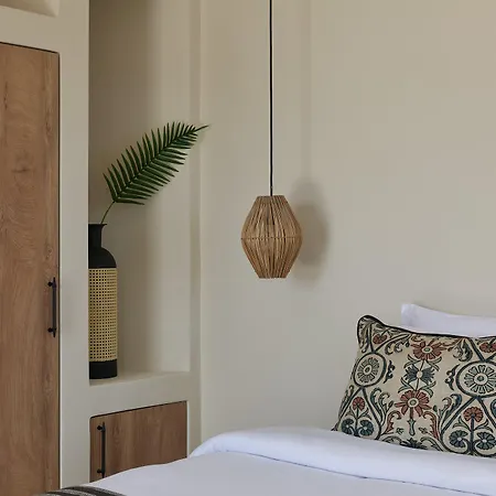 Frühstückspension Aeon - Adults Only