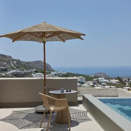 Aeon - Adults Only 4*