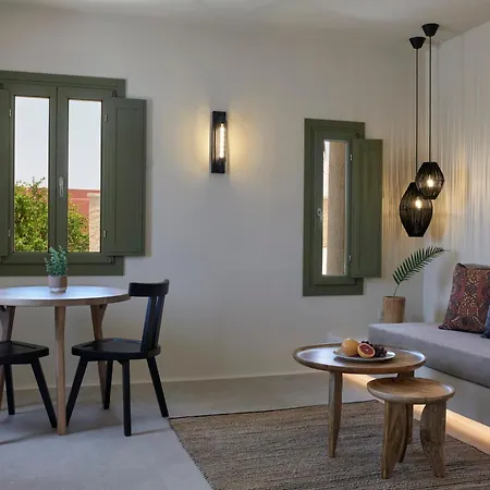 Aeon - Adults Only Frühstückspension