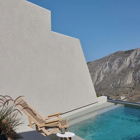 Aeon - Adults Only Frühstückspension 4*