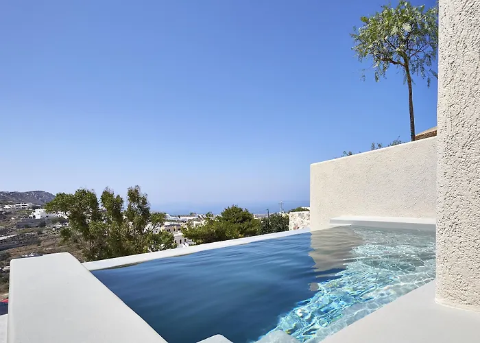 Aeon - Adults Only Pýrgos