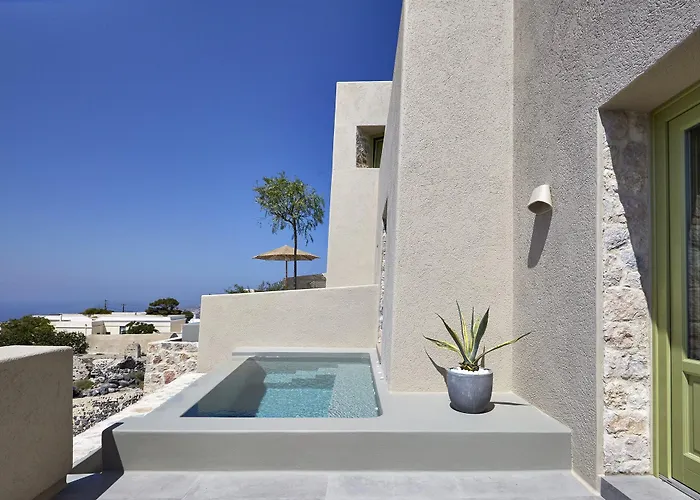 Aeon - Adults Only Bed & Breakfast 4*