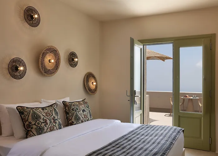 Bed & Breakfast Aeon - Adults Only