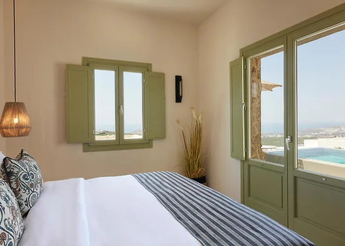 Couette-café Aeon - Adults Only 4*