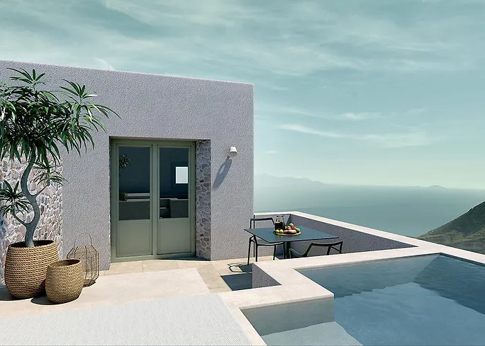 Aeon - Adults Only 4*