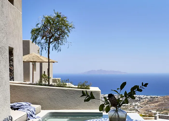 Bed & Breakfast Aeon - Adults Only 4*