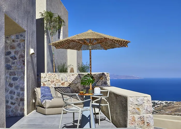 Aeon - Adults Only Bed & Breakfast Pýrgos