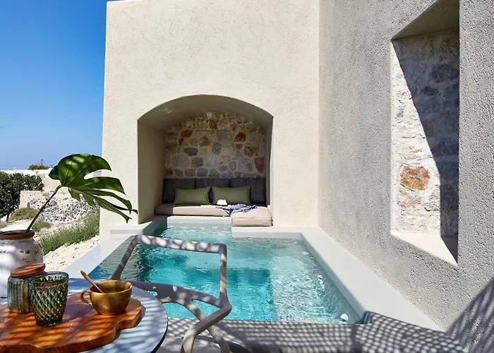 Aeon - Adults Only Bed & Breakfast